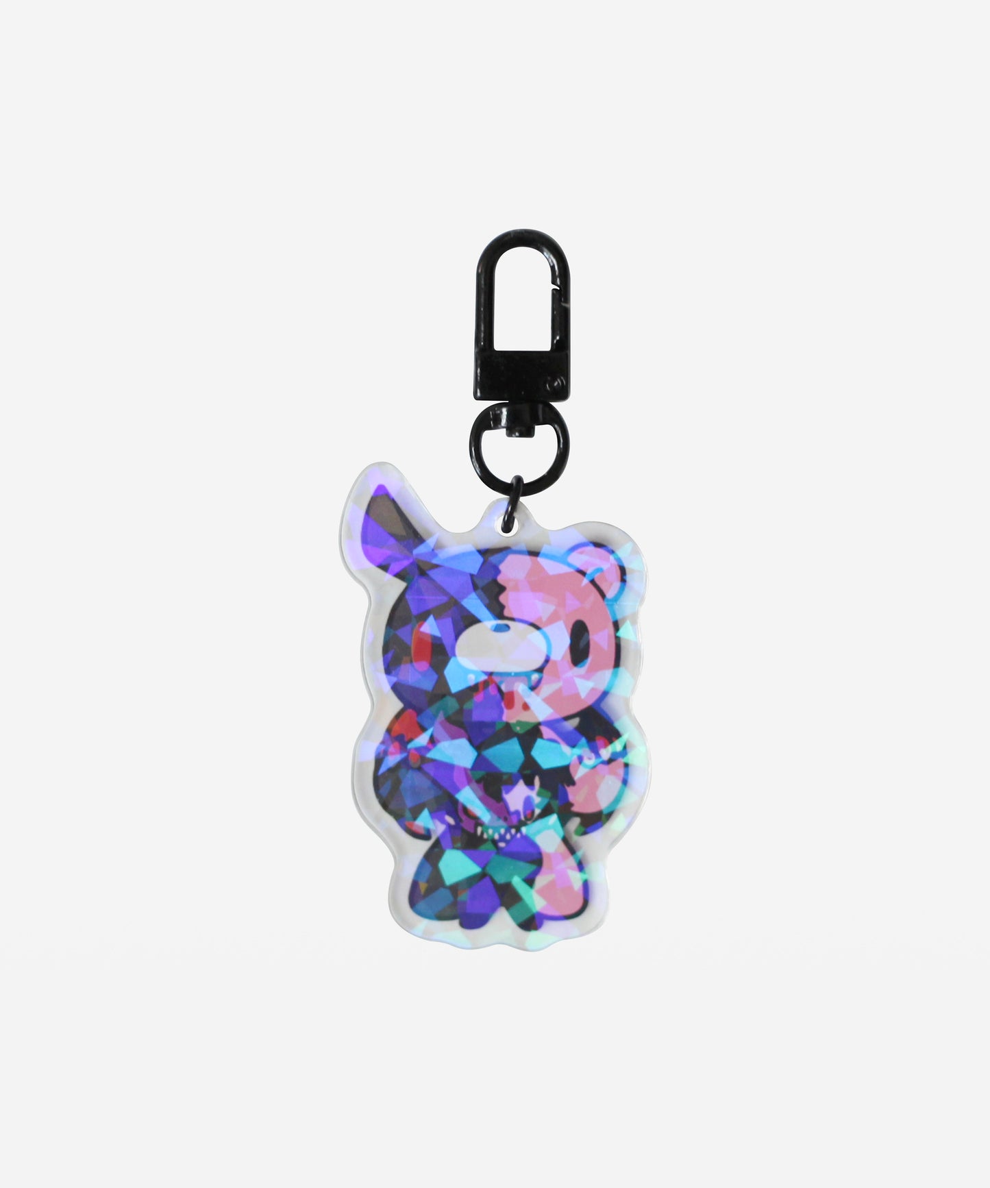 Gloomy x CORPSE Acrylic Standee & Keychain Bundle