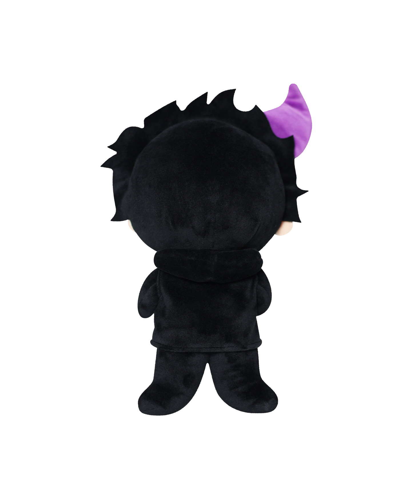 CORPSE Plush 10"