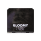Gloomy x CORPSE Acrylic Standee