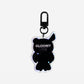 Gloomy x CORPSE Acrylic Standee & Keychain Bundle